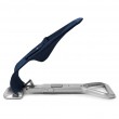 Ergobaby Evolve ležaljka 3u1 – Midnight Blue – slika 2
