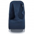 Ergobaby Evolve ležaljka 3u1 – Midnight Blue – slika 1