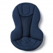 Ergobaby Evolve ležaljka 3u1 – Midnight Blue – slika 3