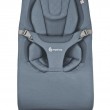 Ergobaby Evolve ležaljka 3u1 – Oxford Blue + GRATIS luk s igračkama – slika 2