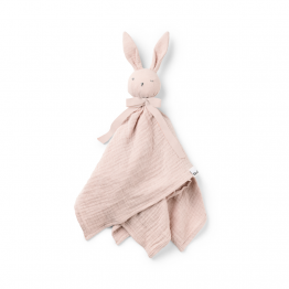 Mazilica - Powder Pink