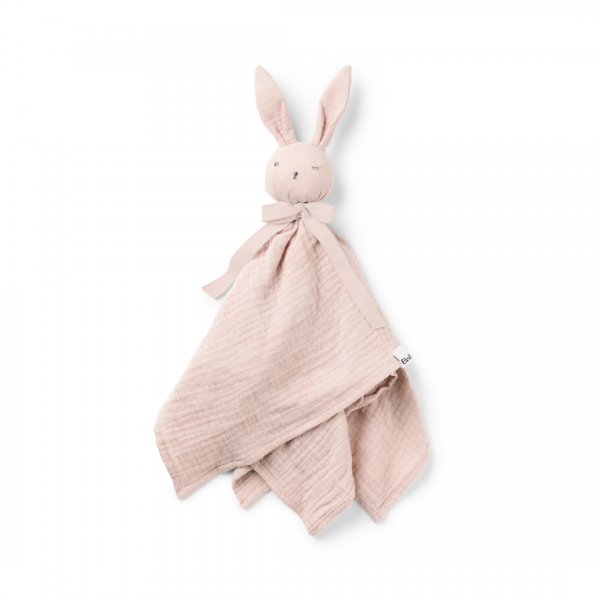 Mazilica - Powder Pink