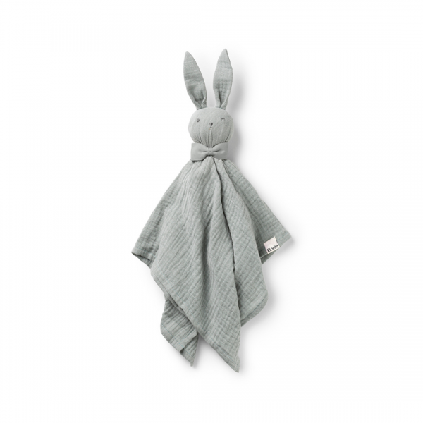 Mazilica - Mineral Green