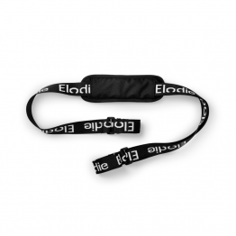 Nastavak za nošenje kolica - Black