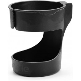 Držač za čašu - Black