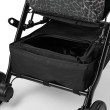 Dječja kolica Mondo – Le Leopard – slika 3