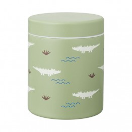 Termo posuda za hranu - Kroko (500 ml)