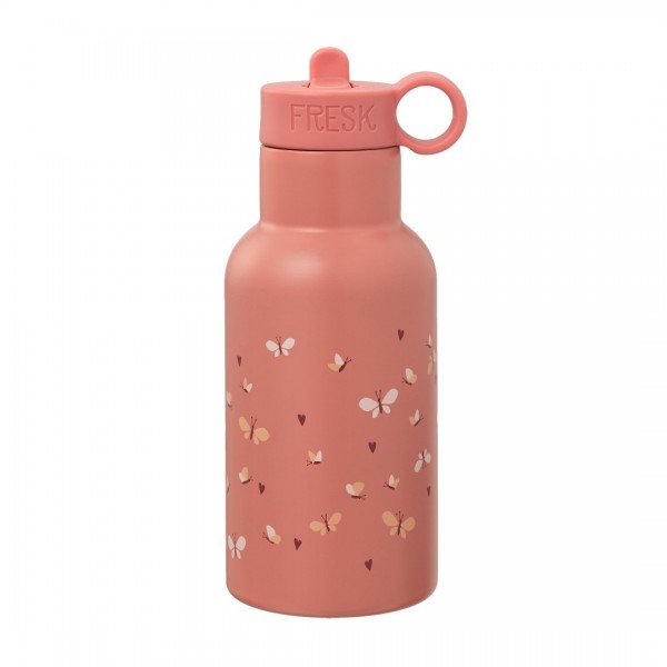 Fresk termos boca - Leptirić (350 ml)