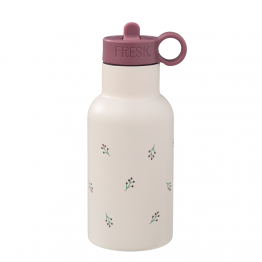 Fresk termos boca Bobice (350 ml) Fresk termos boca Bobice (350 ml)