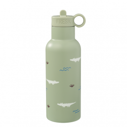 Fresk termos boca Kroko (500 ml)