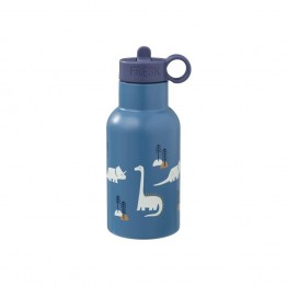 Fresk termos boca Dino (350 ml) Fresk termos boca Dino (350 ml)