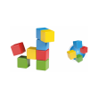 Geomag Magicube Creative Set 8kom – slika 2
