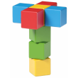 Geomag Magicube Creative Set 8kom – slika 3