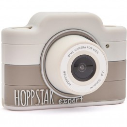Hoppstar Dječji digitalni fotoaparat Expert Siena