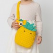 Hoppstar Cheeky Fruits torba Pina Coolada – slika 5