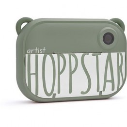 Hoppstar digitalni fotoaparat s trenutnim ispisom Artist Laurel