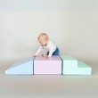 IGLU Mini Climbie Set - Light Pastel – slika 1