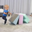 IGLU Mini Climbie Set - Light Pastel – slika 2