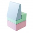 IGLU Mini Climbie Set - Light Pastel – slika 4