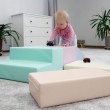 IGLU set Corner Climber - Light Pastel – slika 7