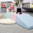 IGLU set Corner Climber - Light Pastel – slika 8