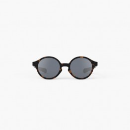 IZIPIZI #D SUN KIDS Tortoise