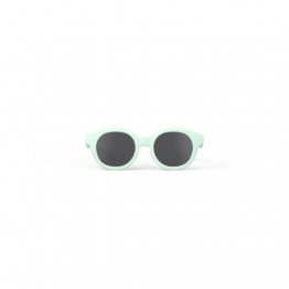 IZIPIZI #C SUN KIDS Aqua Green