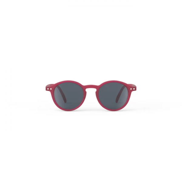 IZIPIZI #d CHILD 5-7 Cranberry IZIPIZI #d CHILD 5-7 Cranberry