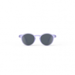 IZIPIZI #d CHILD 5-7 Lavender