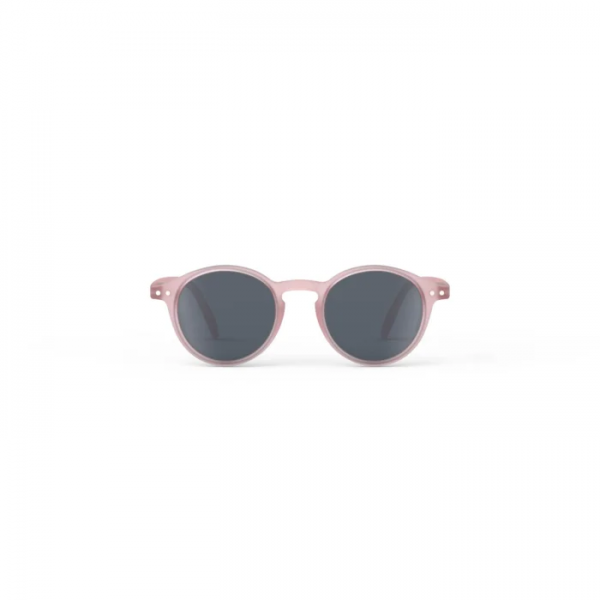 IZIPIZI #d CHILD 3-5 Pink