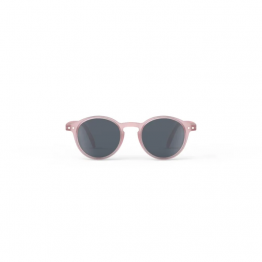 IZIPIZI #d CHILD 5-7 Pink