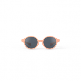 IZIPIZI #d CHILD 0-3 Apricot