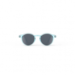 IZIPIZI #d CHILD 3-5 CROSSROADS Turquoise Stone