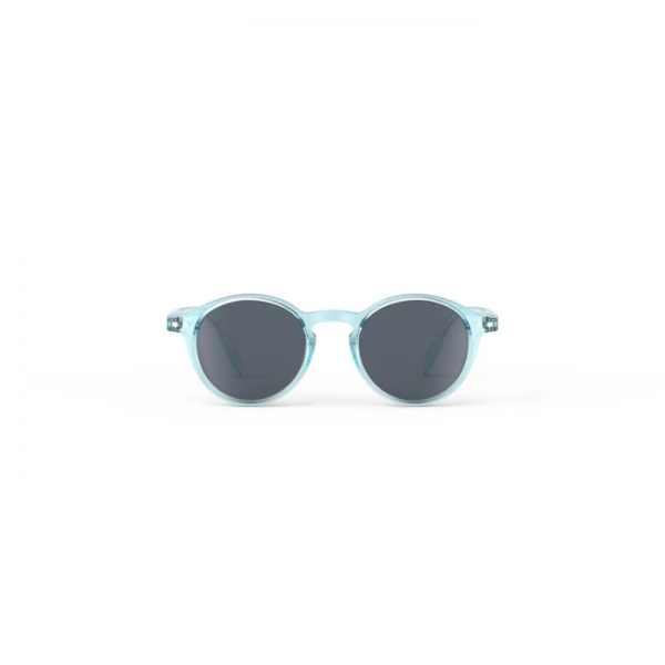 IZIPIZI #d CHILD 3-5 CROSSROADS Turquoise Stone IZIPIZI #d CHILD 3-5 CROSSROADS Turquoise Stone