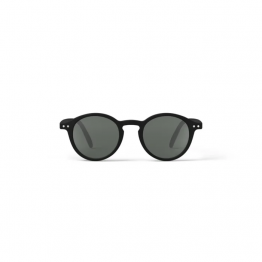 IZIPIZI #d CHILD 7-11 Black