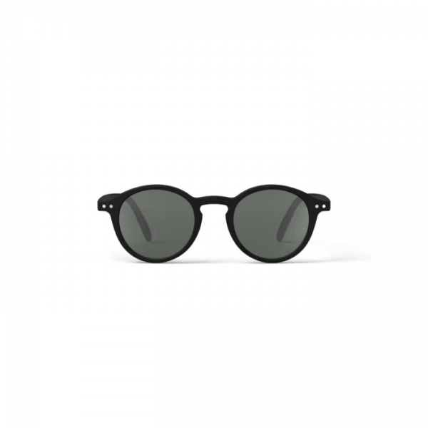 IZIPIZI #d CHILD 7-11 Black