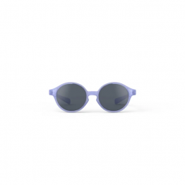 IZIPIZI #d CHILD 0-3 Mauve