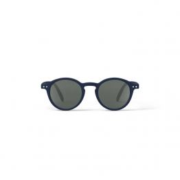 IZIPIZI #d CHILD 7-11 Navy Blue