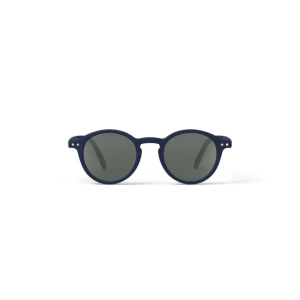 IZIPIZI #d CHILD 7-11 Navy Blue