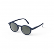IZIPIZI #d CHILD 7-11 Navy Blue – slika 1