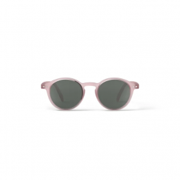 IZIPIZI #d CHILD 7-11 Pink