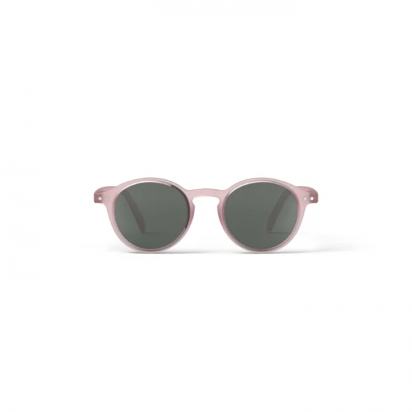 IZIPIZI #d CHILD 7-11 Pink IZIPIZI #d CHILD 7-11 Pink