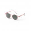 IZIPIZI #d CHILD 7-11 Pink – slika 1