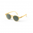 IZIPIZI #D CHILD 7-11 Yellow Honey – slika 1