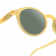 IZIPIZI #D CHILD 7-11 Yellow Honey – slika 2