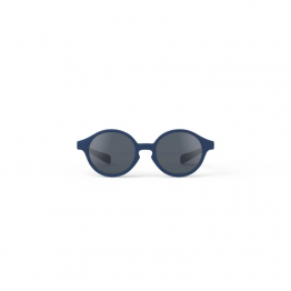 IZIPIZI #d CHILD 0-3 Denim Blue