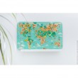 Karta svijeta s magnetima - Dino – slika 2