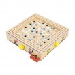 Labirint s kuglicama - Applepop – slika 1