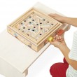 Labirint s kuglicama - Applepop – slika 2