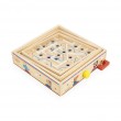 Labirint s kuglicama - Applepop – slika 4
